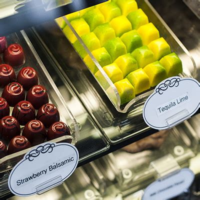 power and light district shopping|Cosentino's Downtown Market .